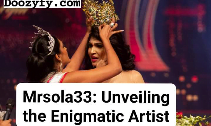 Mrsola33