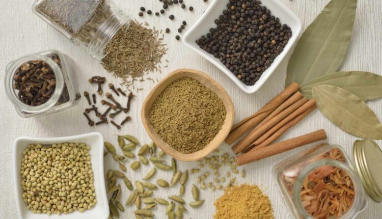 masalwseen ingredients
