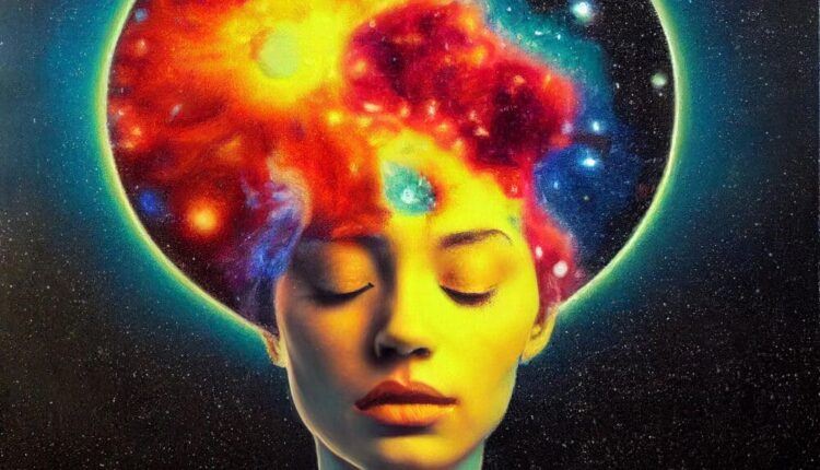 transcendence 1000x675 1