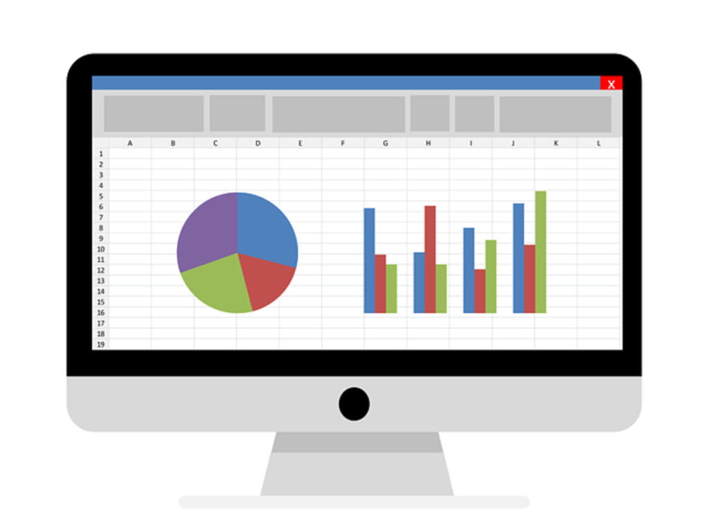 Integrating QuickBooks and Xero