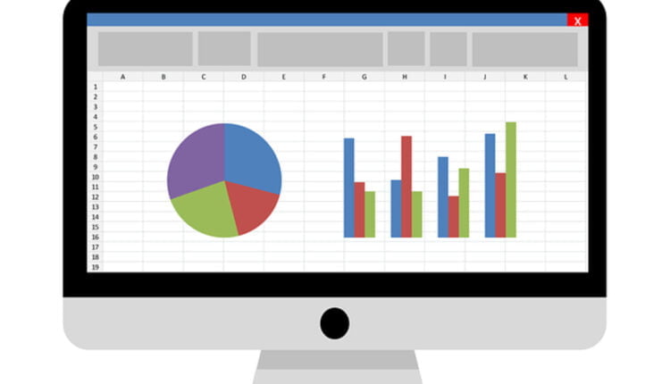 Integrating QuickBooks and Xero