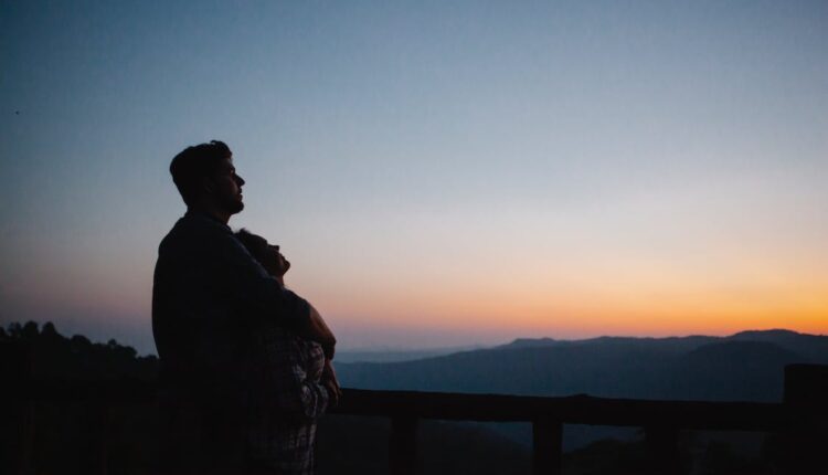 Who Is Beth Grosshan's Husband