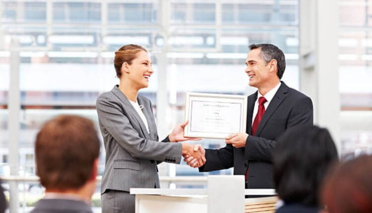 aws certification dumps