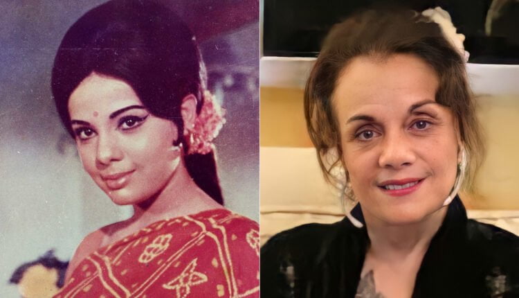 Mumtaaz