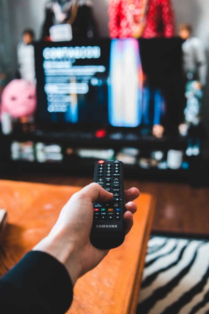 IPTV
