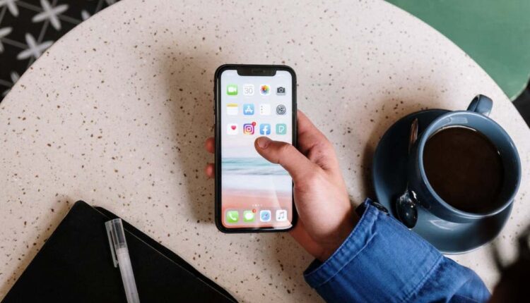 SnapInsta What Is SnapInsta