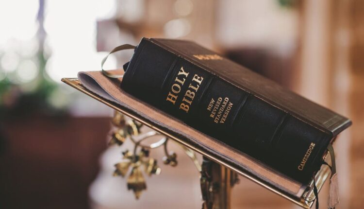 What is Verses App