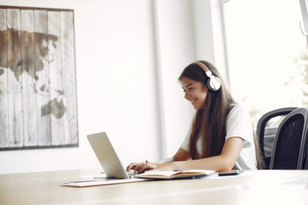 Mastering the Variety: Different Types of CCNP 350-401 ENCOR Exam Questions cciedump.spoto