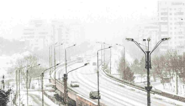 driving distance calculator