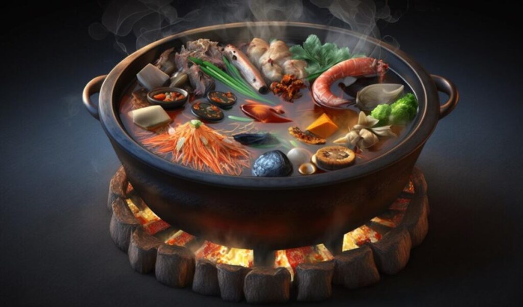 exploring the magic of masalwseen a culinary delight