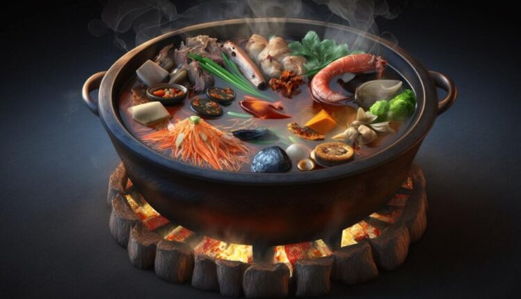 exploring the magic of masalwseen a culinary delight