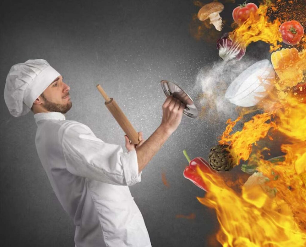 exploring the magic of masalwseen a culinary delight