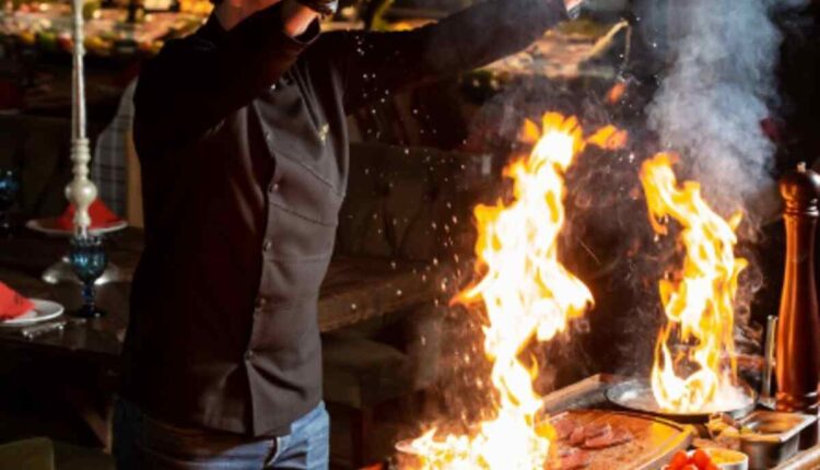 exploring the magic of masalwseen a culinary delight