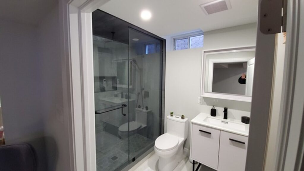 home remodeling Lebanon