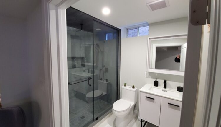 home remodeling Lebanon