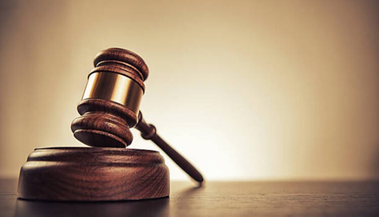 legal options
