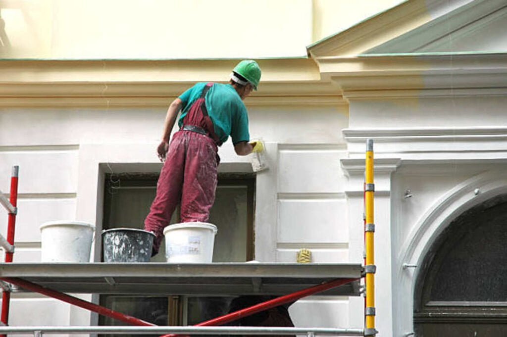 painters Florence, KY