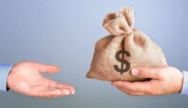 using renewable energy