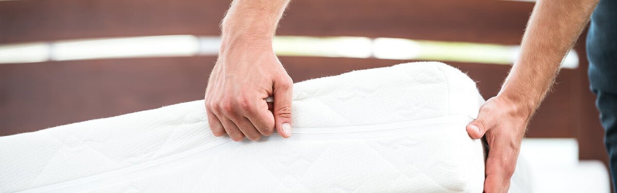 this Mattress Firm guide