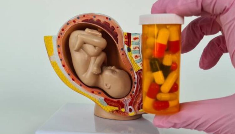 fertility supplements for women