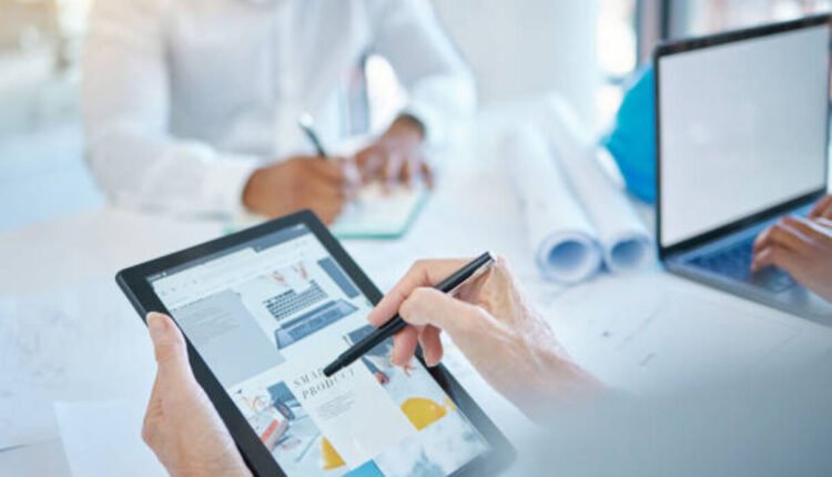 Learn the best info about Google Booster.