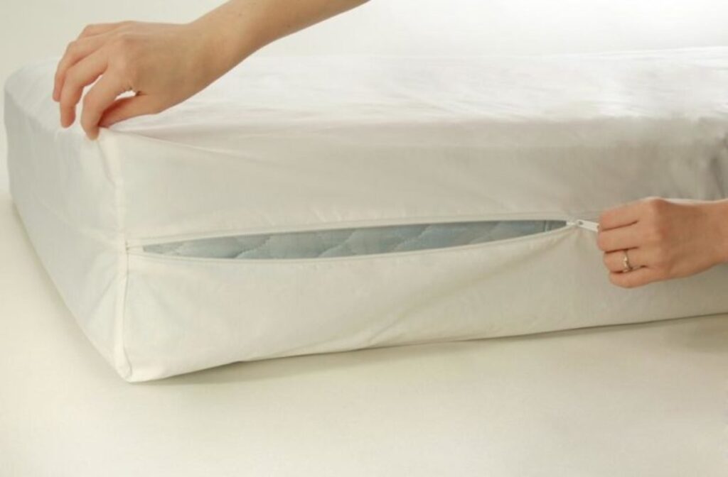 this Mattress Firm guide