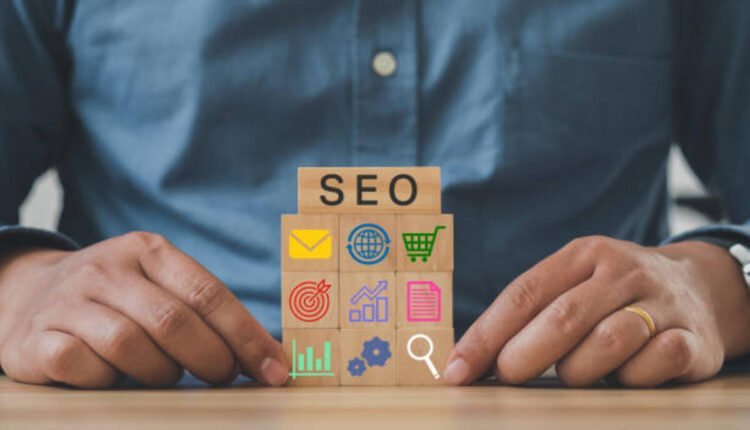 The actual Interesting Info about Link Pyramid.