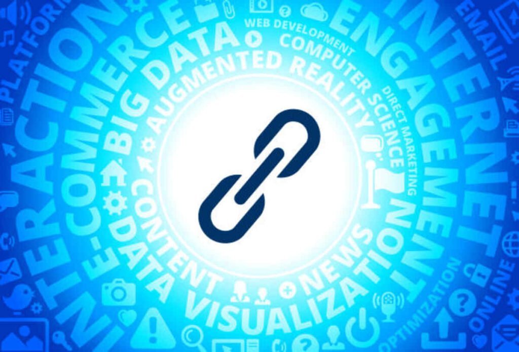 how to get high quality backlinks