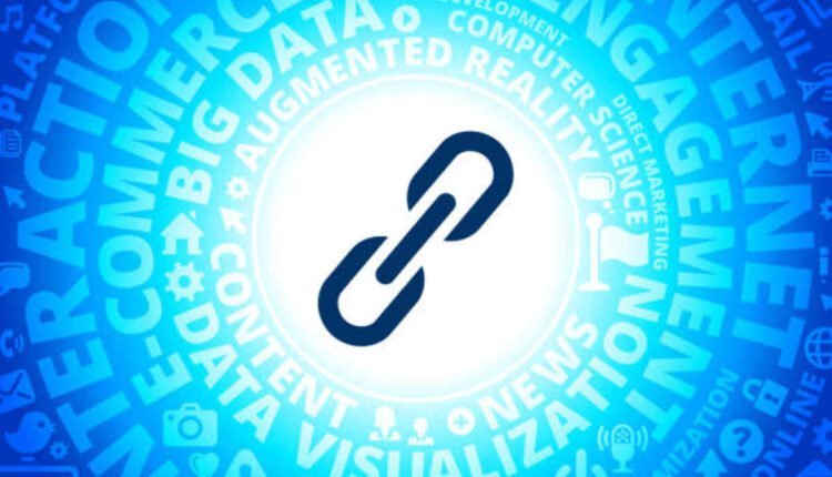 how to get high quality backlinks