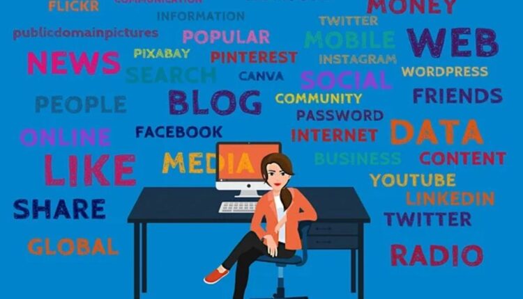 mix high authority backlinks