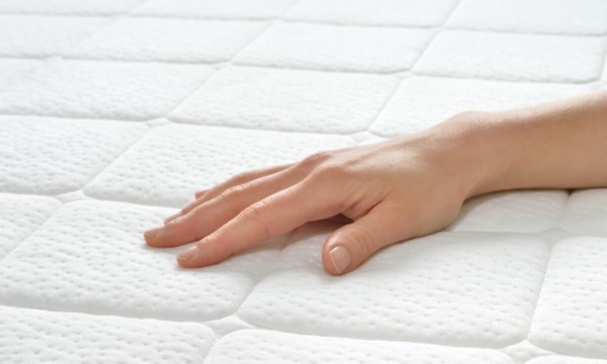 this Mattress Firm guide