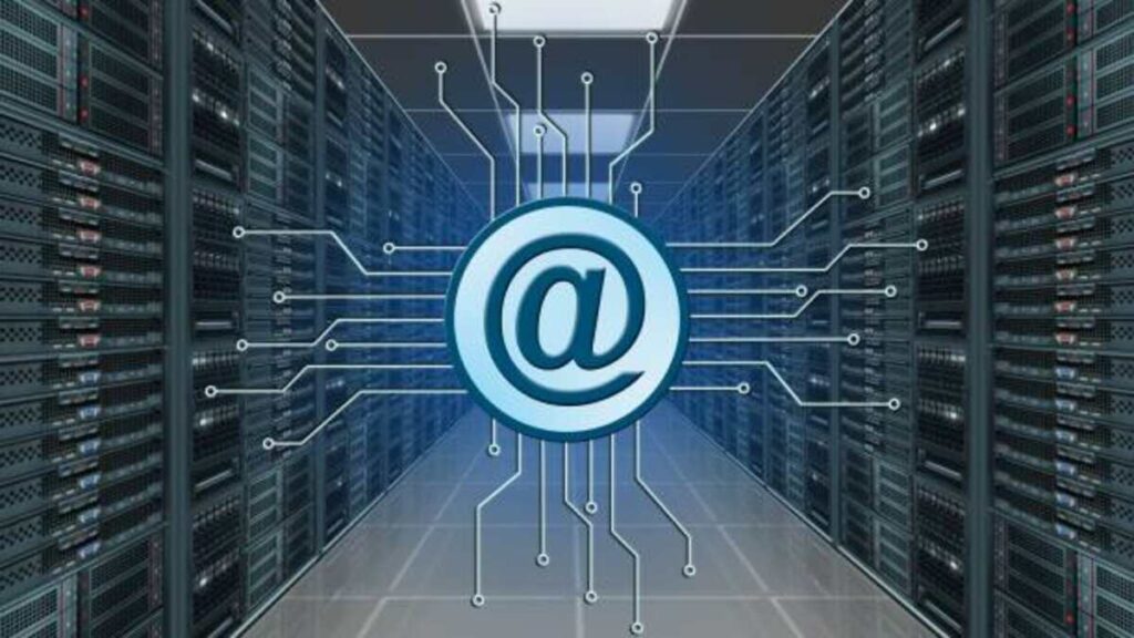 what is SD-WAN