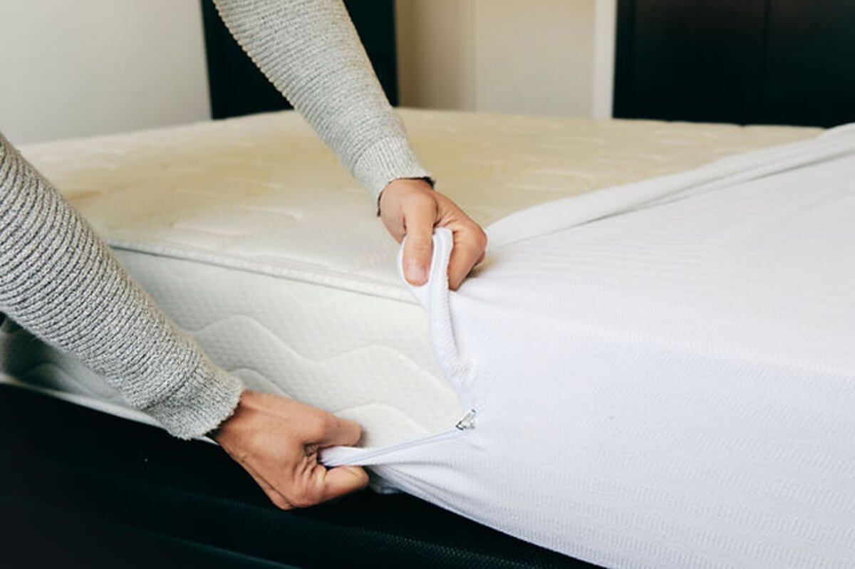 this Mattress Firm guide
