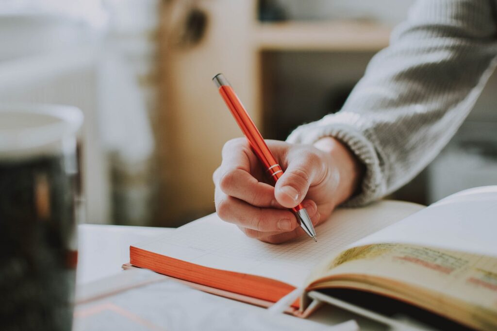 Betterthistechs Articles