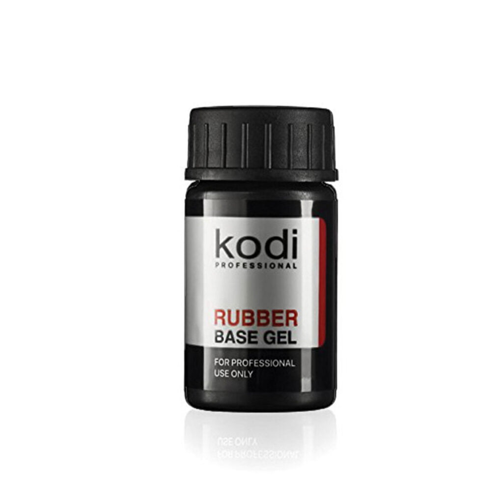 Kodi Professional