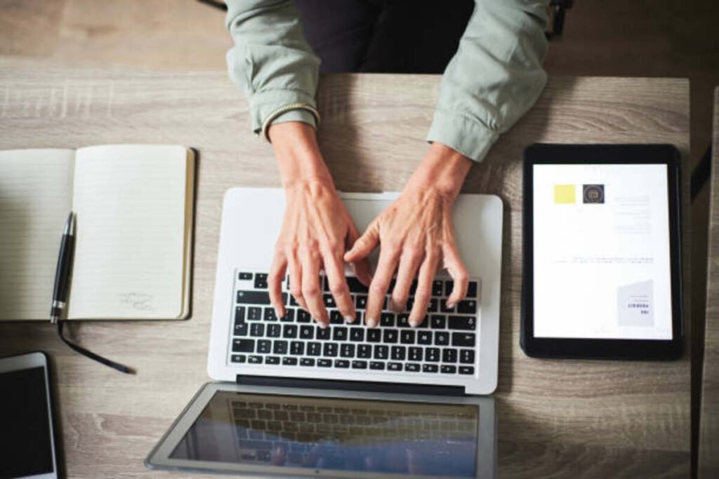 Look into the Best info about High PR Dofollow Backlinks.