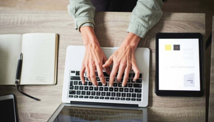 Look into the Best info about High PR Dofollow Backlinks.