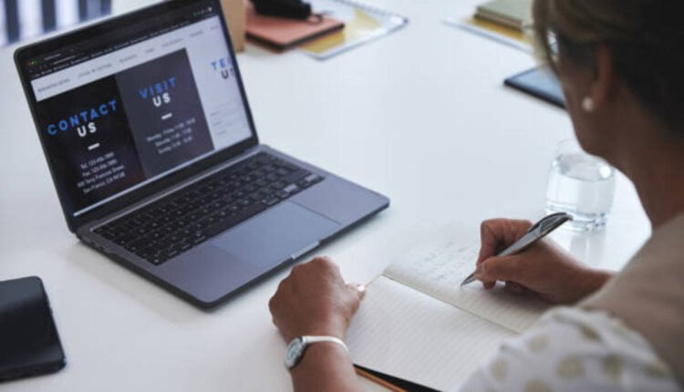 Choose the best Monthly SEO.