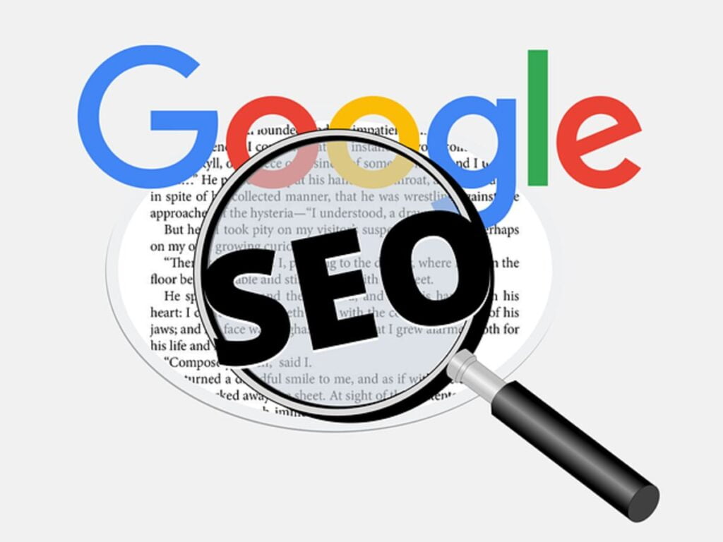 Have the Best information about High Authority Backlinks.