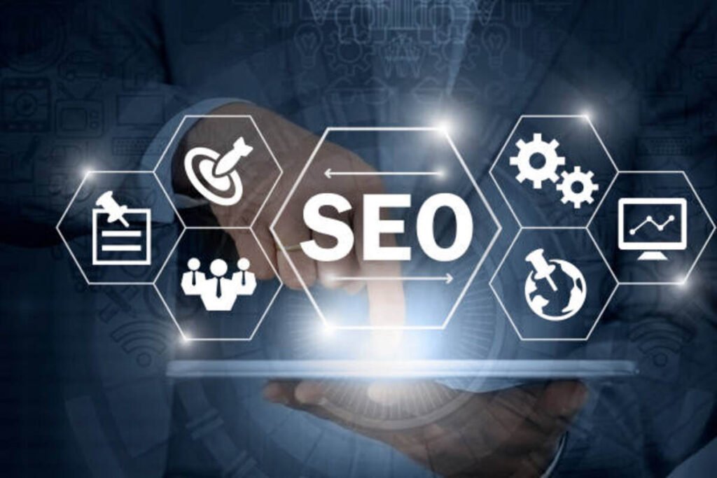 Choose the best All in One SEO Premium.