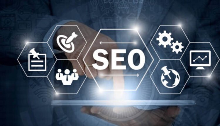 Choose the best All in One SEO Premium.