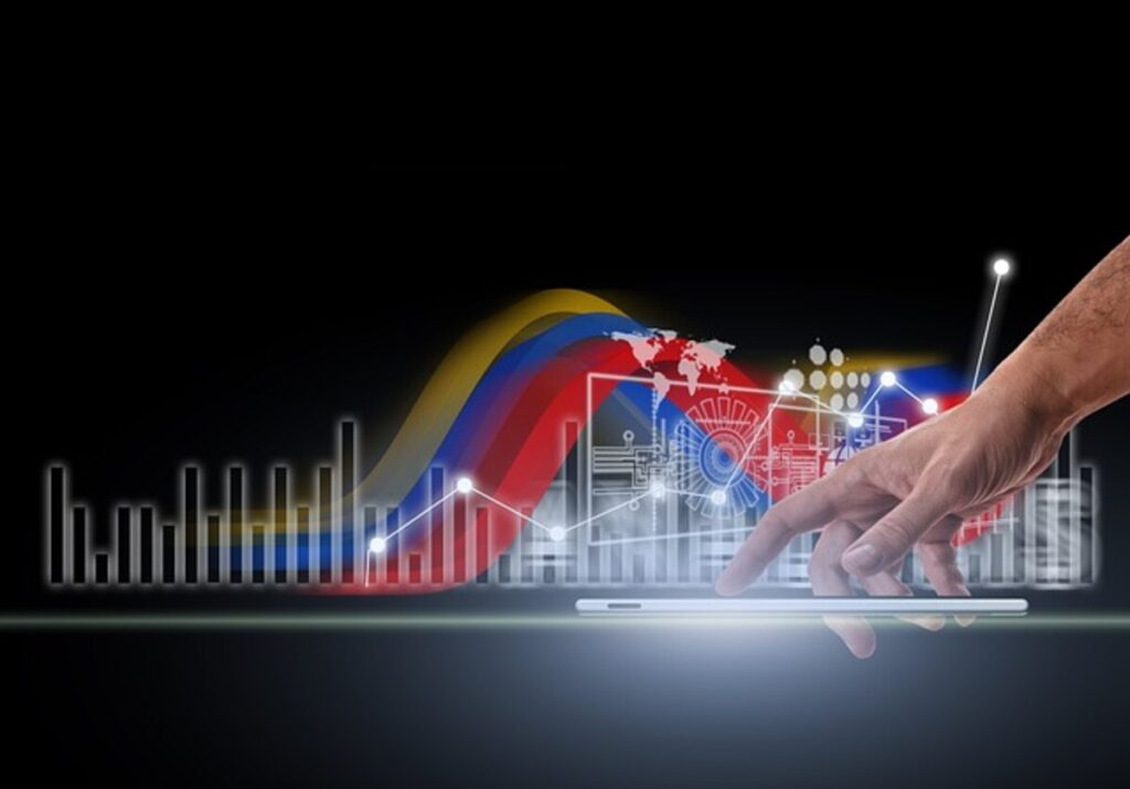 forex robot