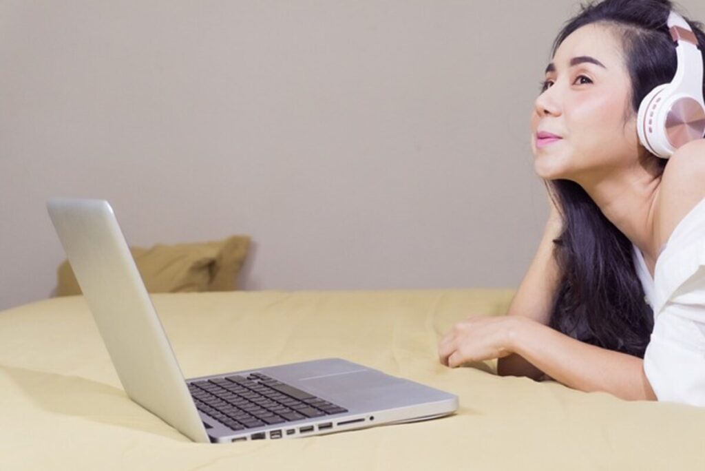 Tips on Publish Guest Posts on Pensivly?