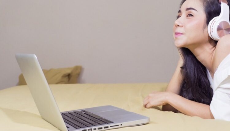 Tips on Publish Guest Posts on Pensivly?