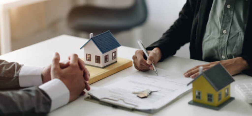 Melbourne home loans