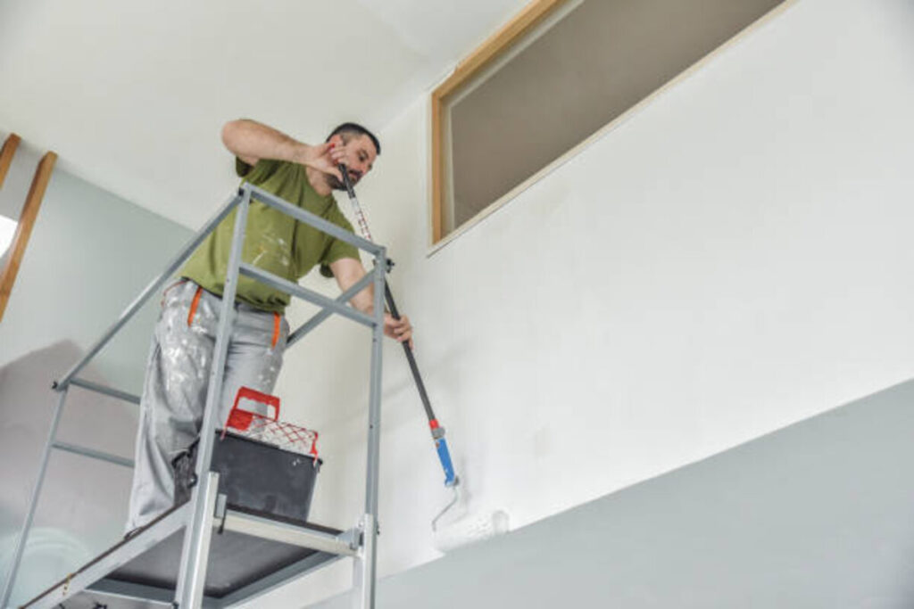 Painters in Adelaide