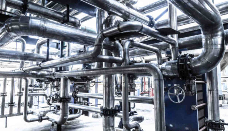 actuators in Australia
