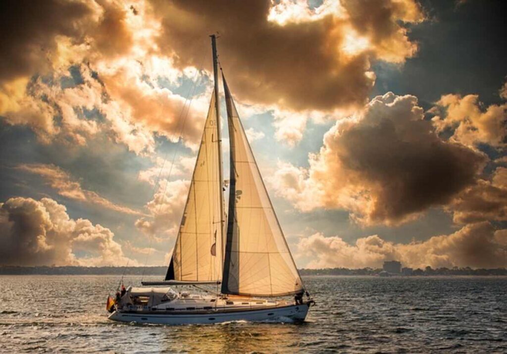 boat 5744891 640