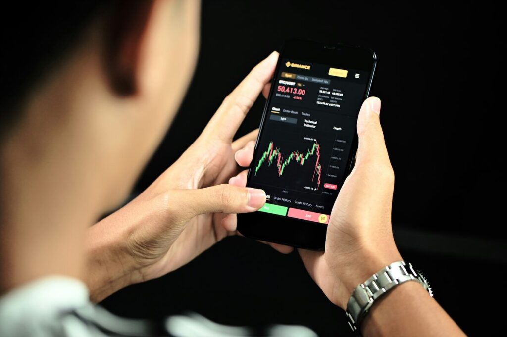 forex robot