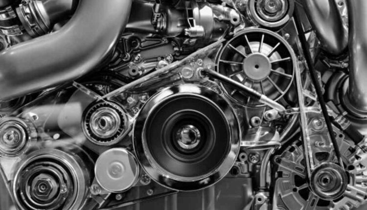 motorsports accessories